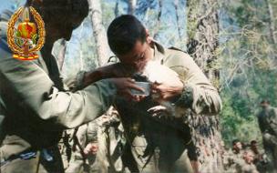 GOE II 1996 072.jpg